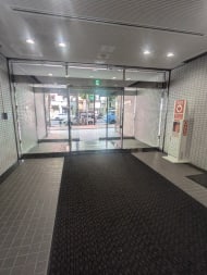 v20250427002254/fresh/building/J00100387725_11