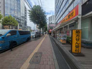 v20250427002254/fresh/building/J00100387725_12