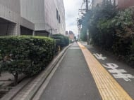 v20250427002254/fresh/building/J00100387725_15