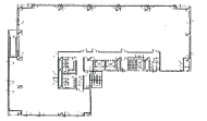 v20250427002254/fresh/building/J00100387725_18