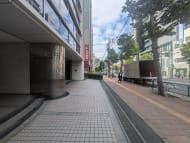 v20250427002254/fresh/building/J00100387725_2