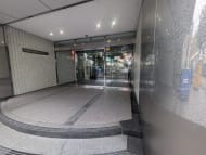 v20250427002254/fresh/building/J00100387725_3