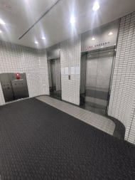 v20250427002254/fresh/building/J00100387725_4