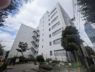v20250427002254/fresh/building/J00100387725_8