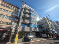 v20250427002254/fresh/building/J00100387728_5