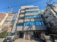 v20250427002254/fresh/building/J00100387728_6