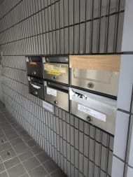 v20250427002254/fresh/building/J00100387728_9