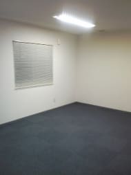 v20250427002254/fresh/building/J00100387729_6