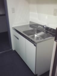 v20250427002254/fresh/building/J00100387729_8