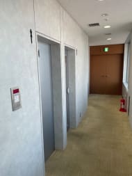 v20250427002254/fresh/building/J00100387730_18