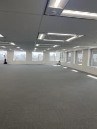 v20250427002254/fresh/building/J00100387730_32