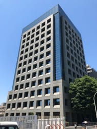 v20250427002254/fresh/building/J00100387730_5