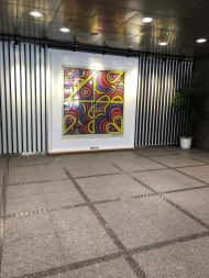 v20250427002254/fresh/building/J00100387730_8