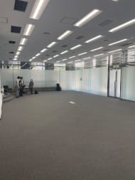 v20250427002254/fresh/building/J00100387730_9