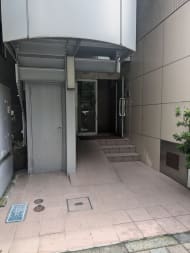 v20250427002254/fresh/building/J00100387734_3