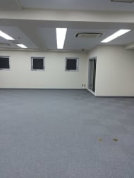 v20250427002254/fresh/building/J00100387734_5