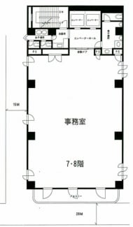 v20250427002254/fresh/building/J00100387735_18