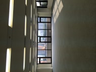v20250427002254/fresh/building/J00100387735_5