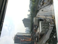 v20250427002254/fresh/building/J00100387735_9