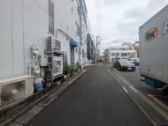 v20250427002254/fresh/building/J00100387739_16
