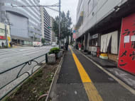 v20250427002254/fresh/building/J00100387739_2