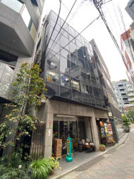 v20250427002254/fresh/building/J00100387750_5