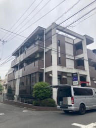 v20250427002254/fresh/building/J00100387752_1