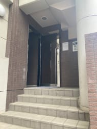 v20250427002254/fresh/building/J00100387752_3