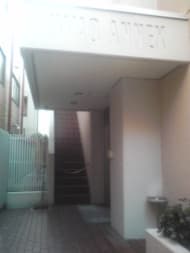 v20250427002254/fresh/building/J00100387753_3