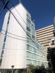 v20250427002254/fresh/building/J00100387758_1