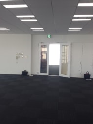 v20250427002254/fresh/building/J00100387758_11
