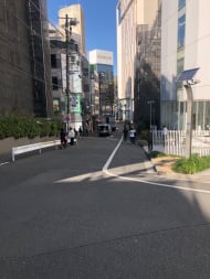 v20250427002254/fresh/building/J00100387758_2