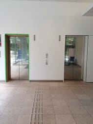 v20250427002254/fresh/building/J00100387758_4