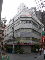 v20250427002254/fresh/building/J00100387761_1