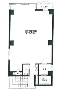 v20250427002254/fresh/building/J00100387762_18