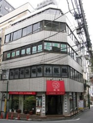 v20250427002254/fresh/building/J00100387772_1