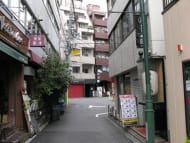 v20250427002254/fresh/building/J00100387772_2