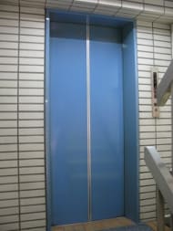v20250427002254/fresh/building/J00100387772_4