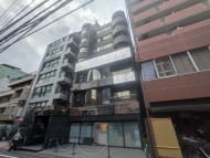 v20250427002254/fresh/building/J00100387778_11
