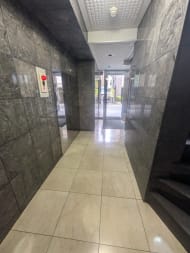 v20250427002254/fresh/building/J00100387778_12