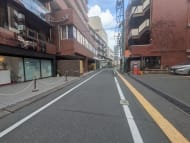 v20250427002254/fresh/building/J00100387778_15