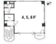 v20250427002254/fresh/building/J00100387778_18