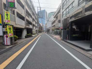v20250427002254/fresh/building/J00100387778_2