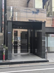 v20250427002254/fresh/building/J00100387778_3