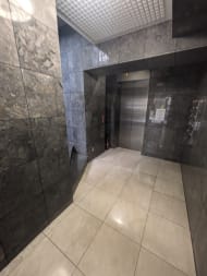 v20250427002254/fresh/building/J00100387778_4