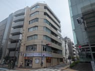 v20250427002254/fresh/building/J00100387779_1