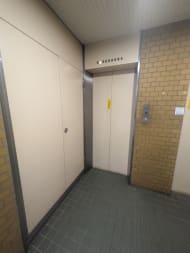 v20250427002254/fresh/building/J00100387779_4