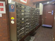 v20250427002254/fresh/building/J00100387781_10