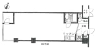 v20250427002254/fresh/building/J00100387781_18