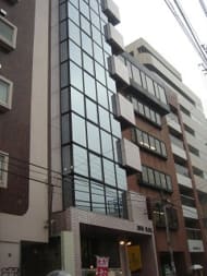 v20250427002254/fresh/building/J00100387783_1
